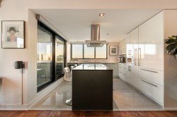 1501-738 Rue St-Paul O.  Montréal (Ville-Marie), QC H3C 0N5