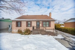 155 Rue Malo  Varennes, QC J3X 1C4