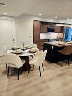 300 Tuxedo Avenue  Winnipeg, MB R3P 0N5