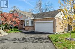 58 GRAND HARBOUR COURT  Ottawa, ON K2S 1H1