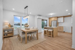 6-836 Rue Principale  Saint-Amable, QC J0L 1N0