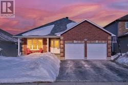 639 ROBERT HILL STREET  Mississippi Mills, ON K0A 1A0