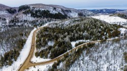 Ch. Kilmar  Grenville-Sur-La-Rouge, QC J0V 1B0