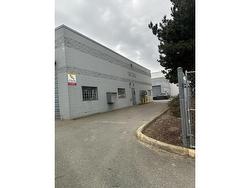 208&308 19736 98 AVENUE  Langley, BC V1N 2X5