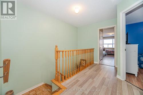 85 Ronan Crescent, Vaughan, ON - Indoor Photo Showing Other Room