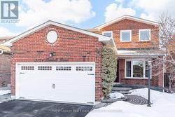 3154 BARWELL ROAD  Mississauga, ON L5L 3Z6