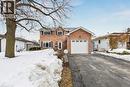 31 Cedar Crest Street, Kitchener, ON  - Outdoor 