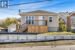2053 CATHERINE STREET  Clarence-Rockland, ON K4K 1H6