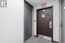 1110 - 2000 Jasmine Crescent, Ottawa, ON  - Indoor Photo Showing Other Room 