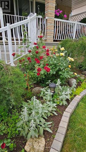 1435 Strathy Avenue, Mississauga, ON - Outdoor