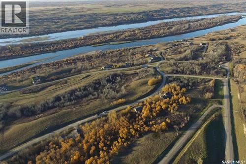 311 Laurier Crescent, Langham, SK 