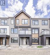 94 KYANITE LANE Ottawa, ON K2J 7B4