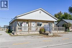 48-50 ERIE Boulevard  Long Point, ON N0E 1M0