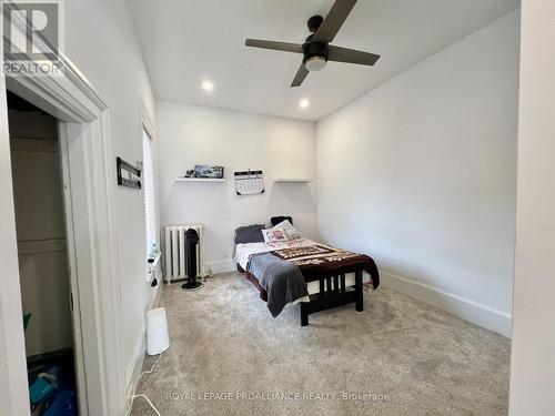 83 Cedar Street, Belleville (Belleville Ward), ON - Indoor