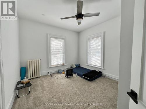 83 Cedar Street, Belleville (Belleville Ward), ON - Indoor