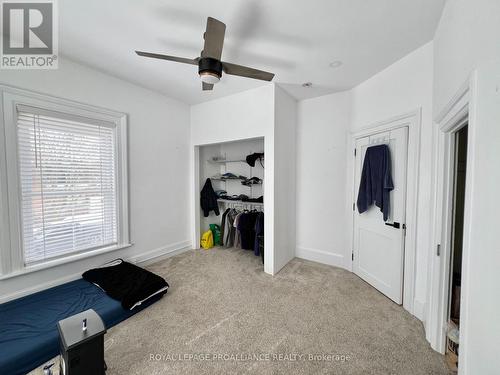 83 Cedar Street, Belleville (Belleville Ward), ON - Indoor