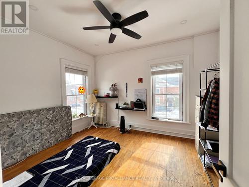 83 Cedar Street, Belleville (Belleville Ward), ON - Indoor Photo Showing Other Room