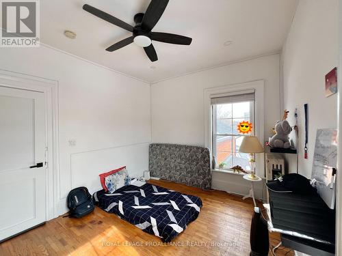83 Cedar Street, Belleville (Belleville Ward), ON - Indoor