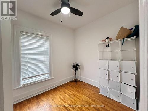 83 Cedar Street, Belleville (Belleville Ward), ON - Indoor