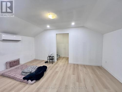 83 Cedar Street, Belleville (Belleville Ward), ON - Indoor Photo Showing Other Room