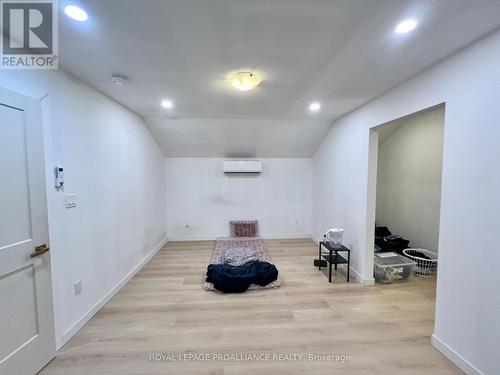 83 Cedar Street, Belleville (Belleville Ward), ON - Indoor Photo Showing Other Room