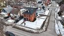 83 Cedar Street, Belleville (Belleville Ward), ON  - Outdoor 