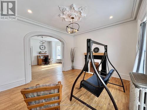 83 Cedar Street, Belleville (Belleville Ward), ON - Indoor