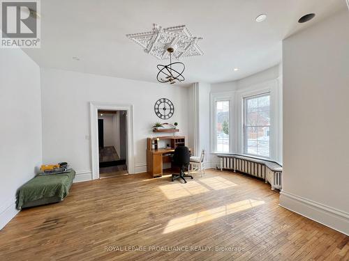 83 Cedar Street, Belleville (Belleville Ward), ON - Indoor