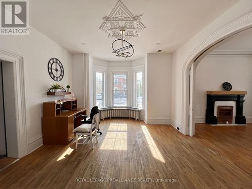 83 Cedar Street, Belleville (Belleville Ward), ON - Indoor Photo Showing Other Room