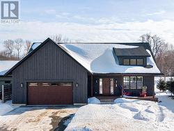 31 GORDON CRESCENT  Meaford, ON N4L 0A9
