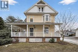 3952 VICTORIA Avenue  Vineland, ON L0R 2C0