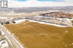 1191 SHEFFIELD ROAD  Hamilton, ON L0R 1Z0