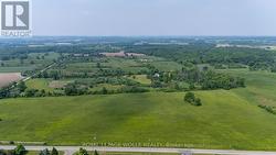 1191 SHEFFIELD ROAD  Hamilton, ON L0R 1Z0