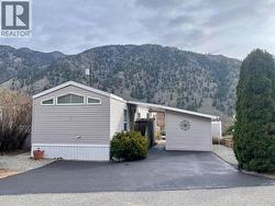 1292 Highway 3A Unit# 19  Keremeos, BC V0X 1N4