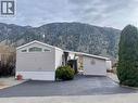 1292 Highway 3A Unit# 19, Keremeos, BC 
