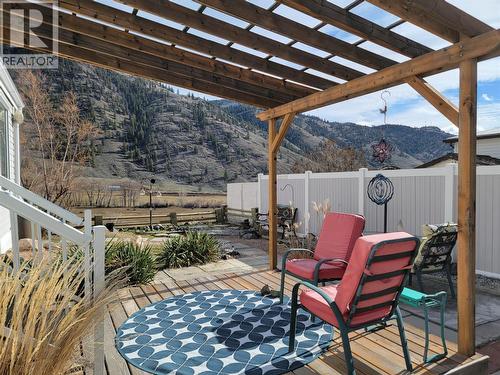 1292 Highway 3A Unit# 19, Keremeos, BC 