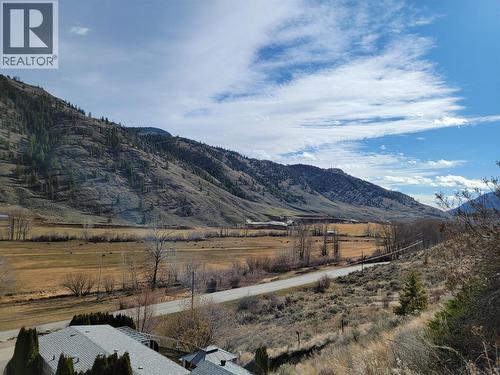 1292 Highway 3A Unit# 19, Keremeos, BC 
