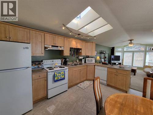 1292 Highway 3A Unit# 19, Keremeos, BC 