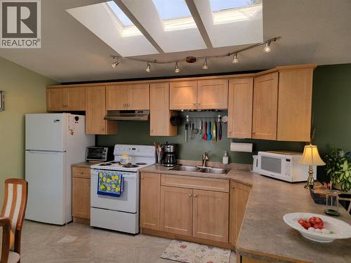 1292 Highway 3A Unit# 19, Keremeos, BC 