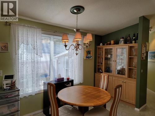 1292 Highway 3A Unit# 19, Keremeos, BC 