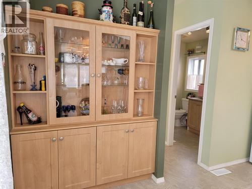 1292 Highway 3A Unit# 19, Keremeos, BC 