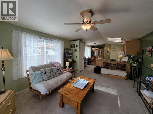 1292 Highway 3A Unit# 19, Keremeos, BC 