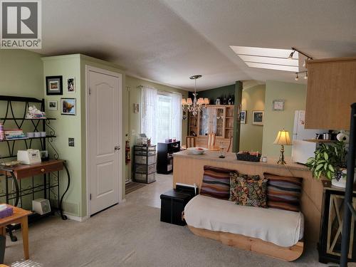 1292 Highway 3A Unit# 19, Keremeos, BC 