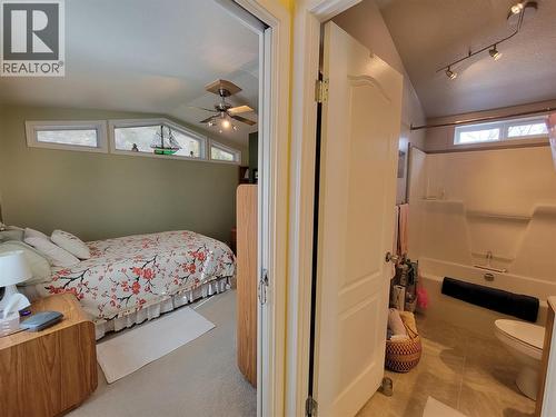 1292 Highway 3A Unit# 19, Keremeos, BC 