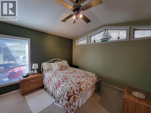 1292 Highway 3A Unit# 19, Keremeos, BC 