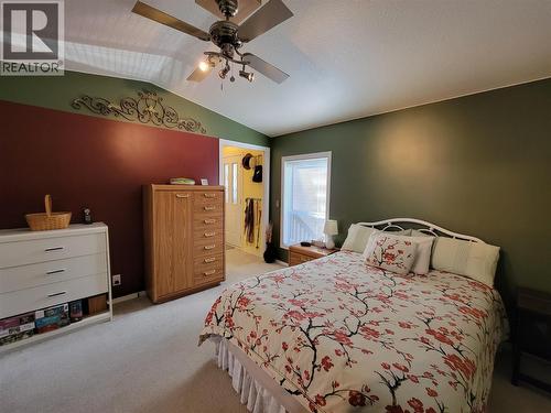 1292 Highway 3A Unit# 19, Keremeos, BC 