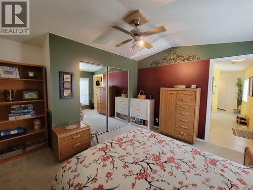 1292 Highway 3A Unit# 19, Keremeos, BC 