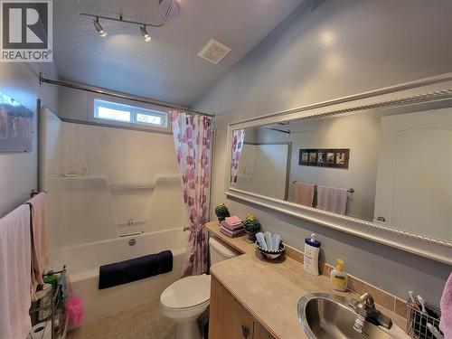 1292 Highway 3A Unit# 19, Keremeos, BC 