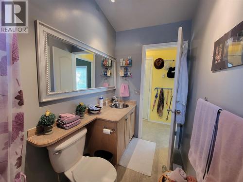 1292 Highway 3A Unit# 19, Keremeos, BC 