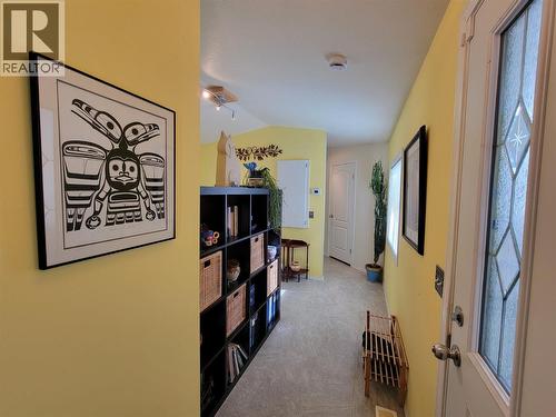 1292 Highway 3A Unit# 19, Keremeos, BC 